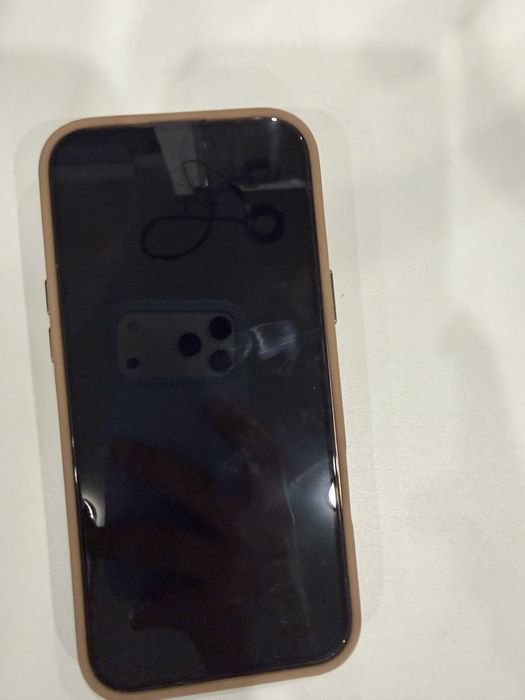 Айфон 16 про макс iphone 16 pro max