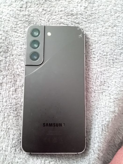 Vând sau Schimb Samsung S22