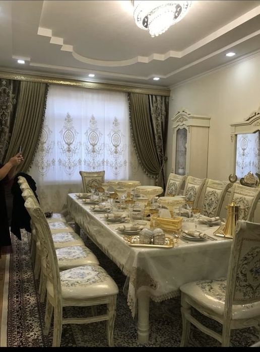 Мебель для гостей