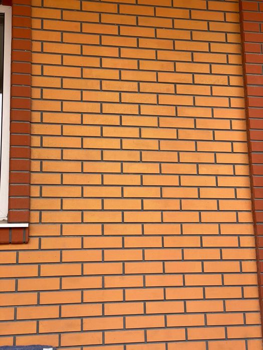 Фасадные панели фибробетон