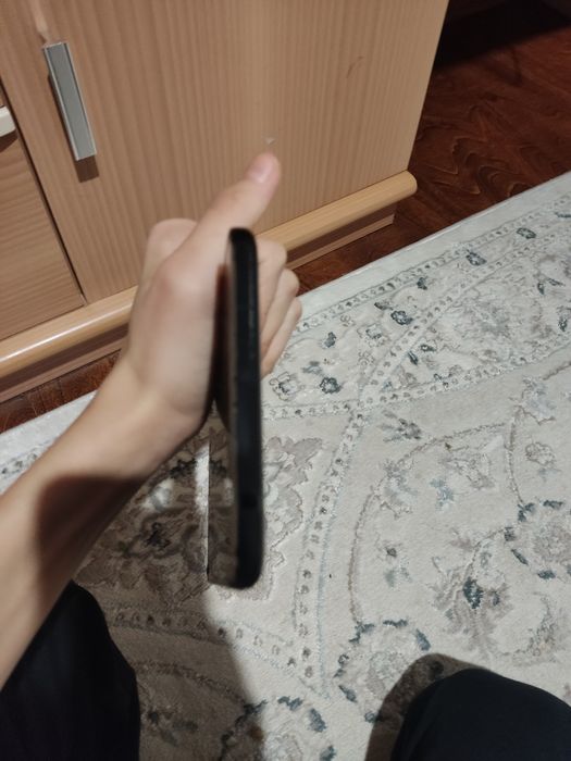 Продам Samsung Tab4