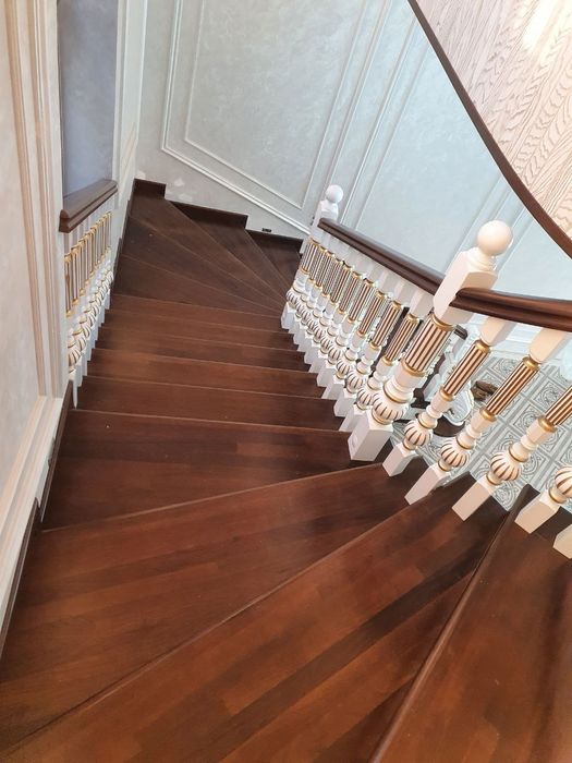 Supper Chegirma zinapoyalar