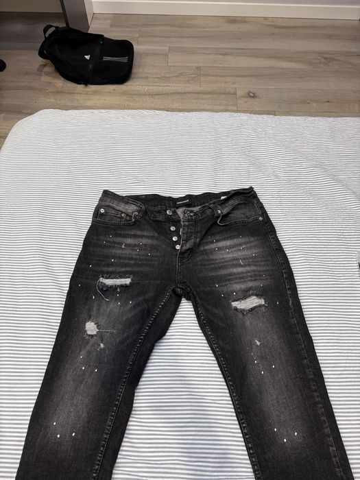 Оригинални дънки dsquared2