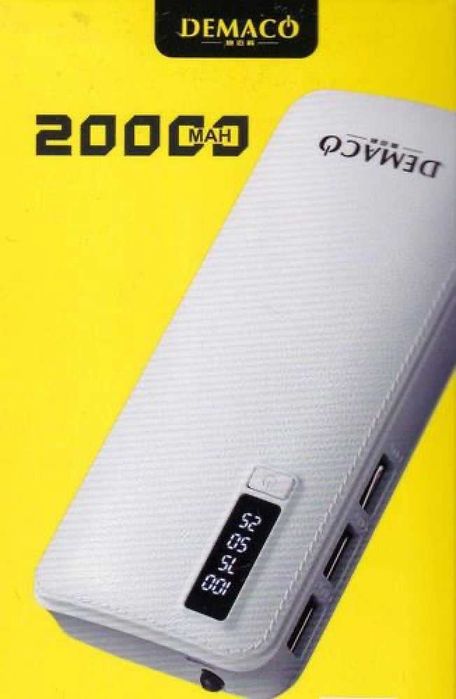 Power bank,пааауер банк,пауэр баааанк