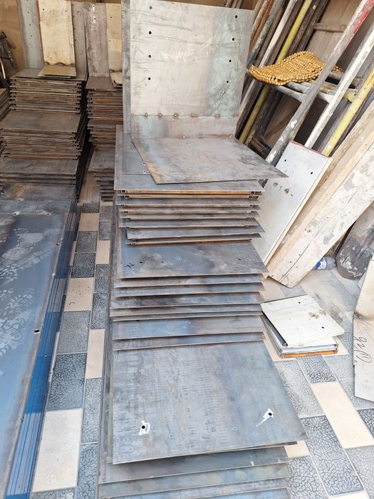 Аренда опалубка lesa
Арава
Бетонамешалка
Баек
Бадья
Стяжка опалубка
Б