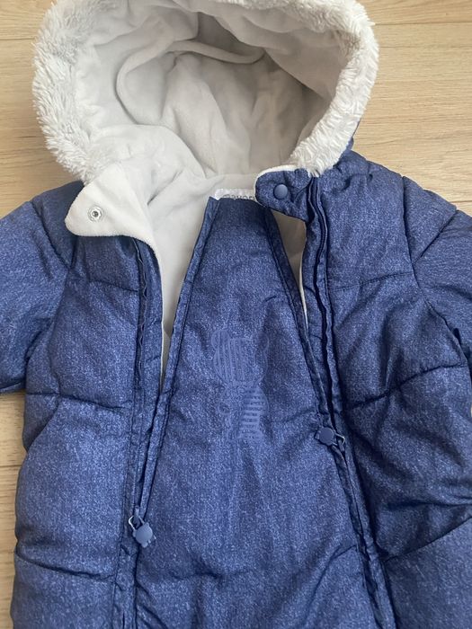 Космонавт Mayoral за момче