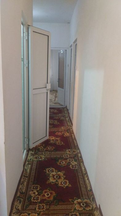 Ijaraga beriladi 3 xonali