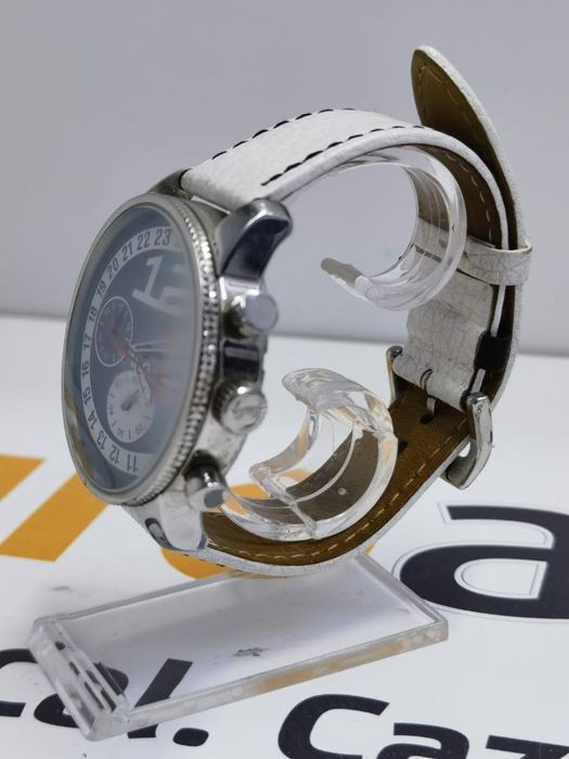 Ceas de mana D&G -I-