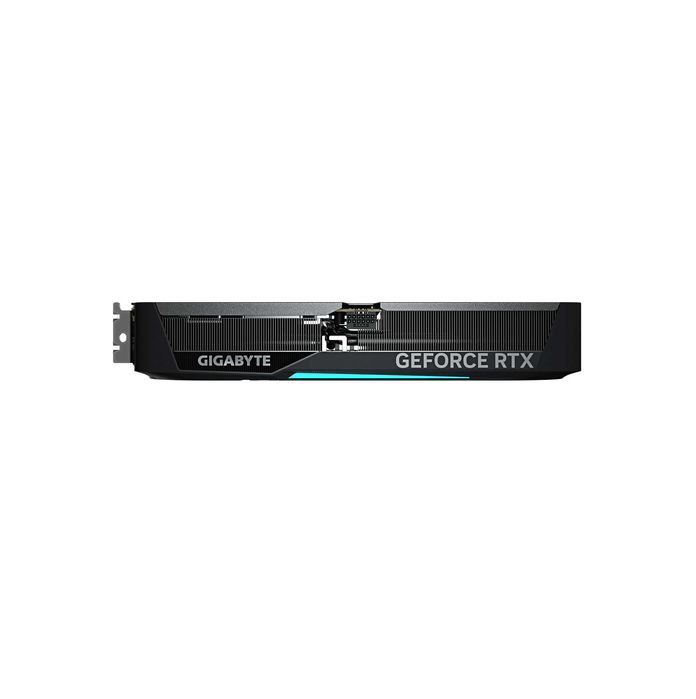 ; Видеокарта GIGABYTE RTX5070 12GB EAGLE OC