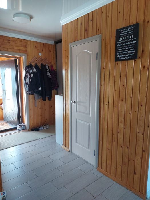 Продам коттедж в Уральске