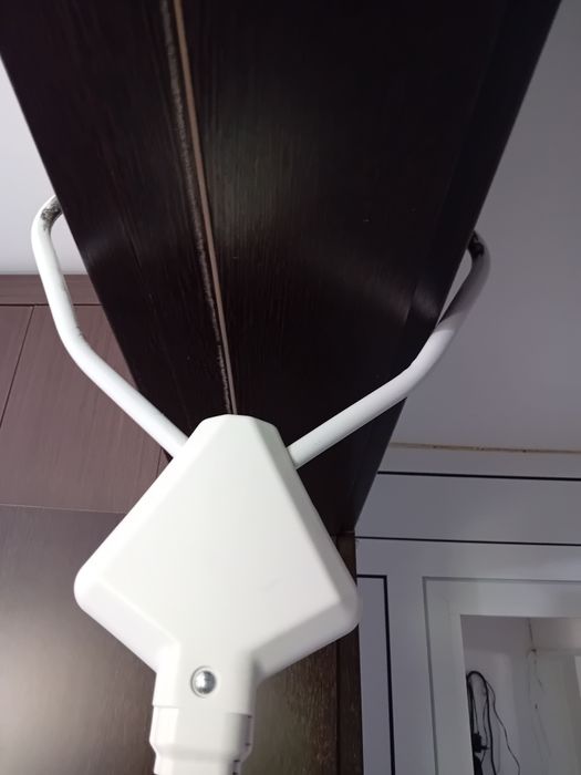 Бънджи за бебе ( за врата )