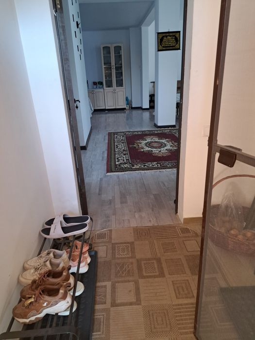 Продаю  частный дом