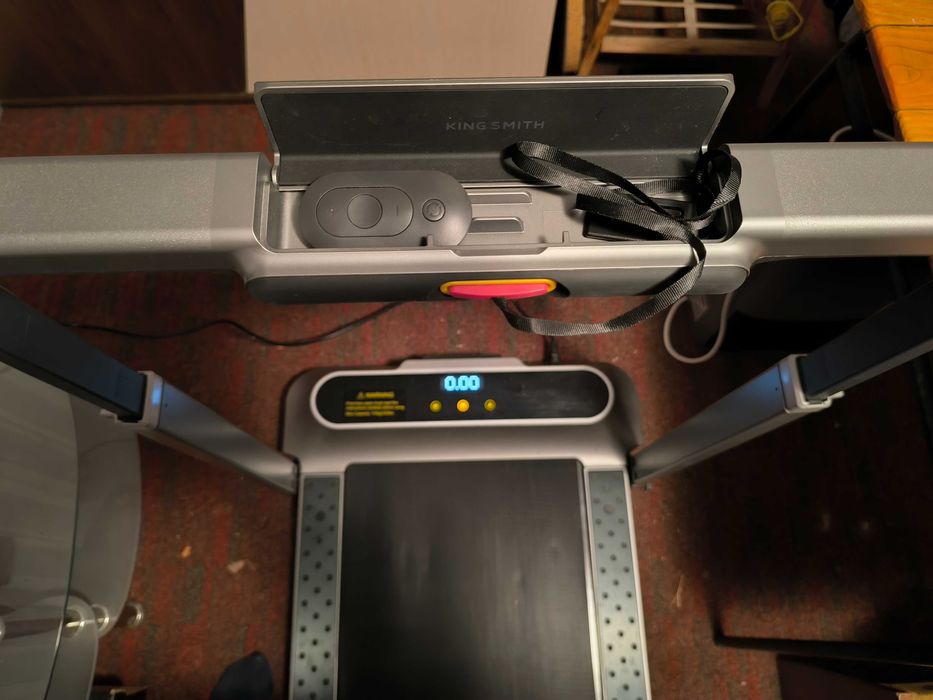 Пътека за бягане Xiaomi Kingsmith Walking Pad R2B / R2 Pro