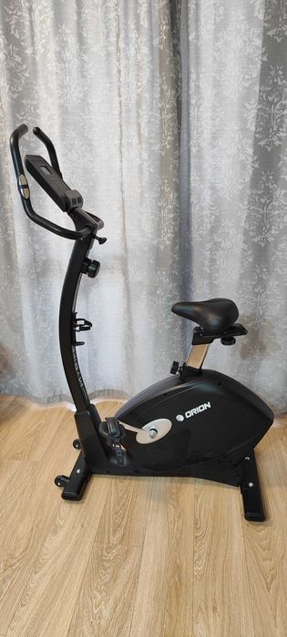 Велоергометър ORION MyBike Мах 7kg
