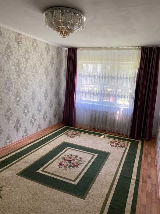 Продам квартиру в г.Косшы