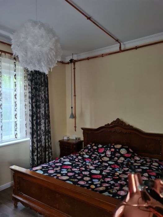 Inchiriere apartament Targu Mures