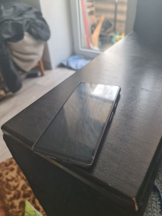 Обменяю google pixel 7a на айфон