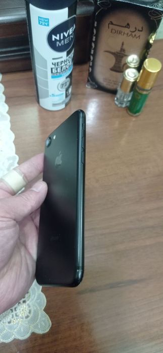 iPhone 7 32gb срочно сотилади
