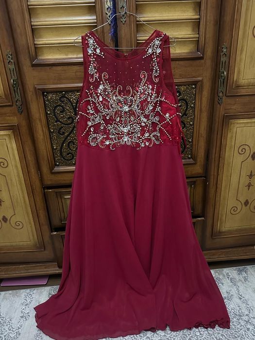 Одежда и обувь сумки продаю . Всё но6