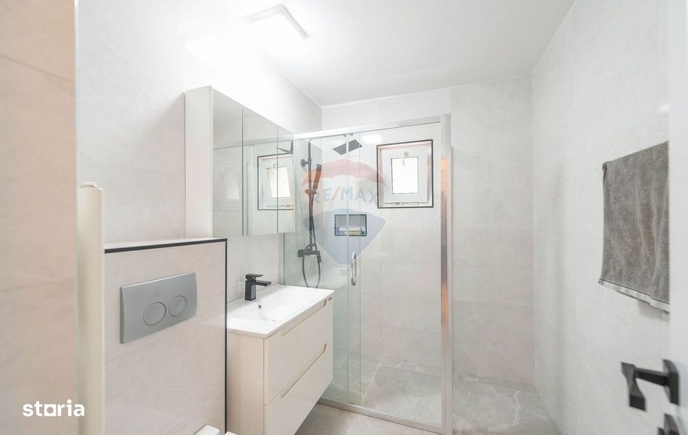 Apartament 2 camere de inchiriat Aviatiei Metrou Aurel Vlaicu