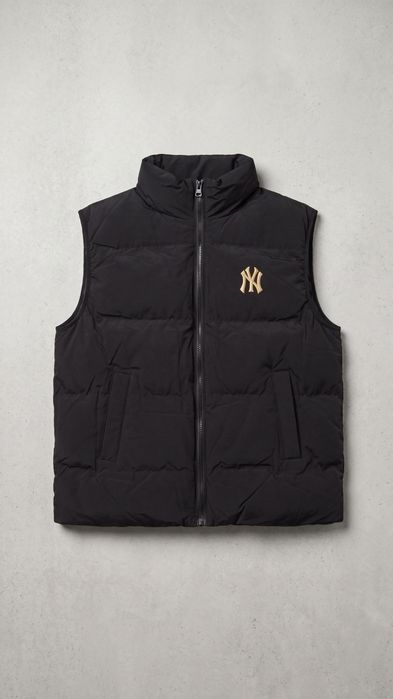Елек на MLB New York  Yankees - 110 евро