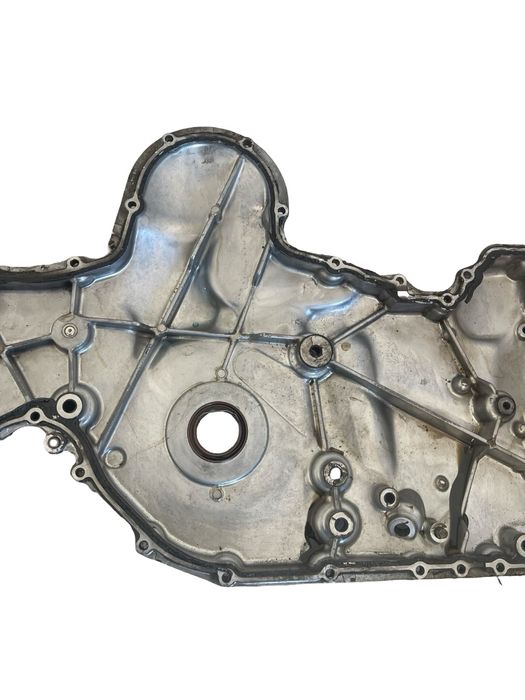 Capac Distributie Subaru Legacy Iv Bl 2003 - 2015 2.0 D Awd Ee20Z