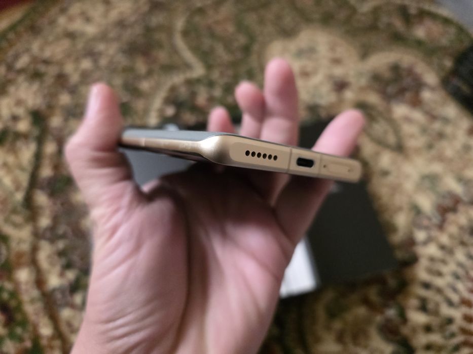 Xiaomi 12S Ultra