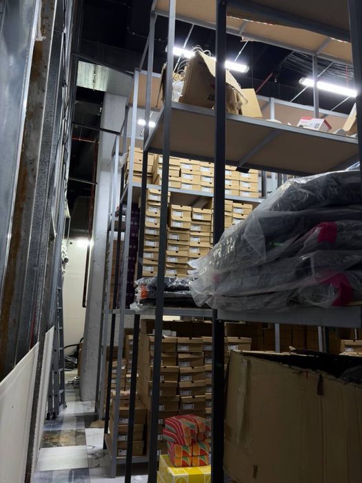 Жк "Modera Towers" евро нежилое помещение 700кв.м первая линия с аренд