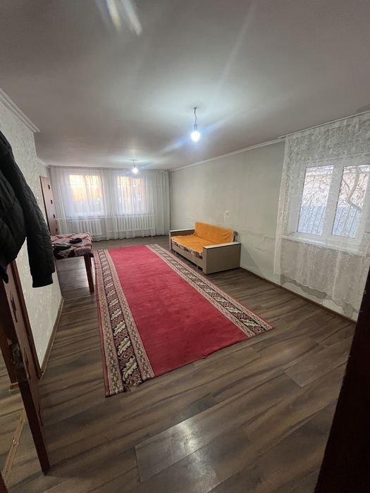 Сдается дом в аренду