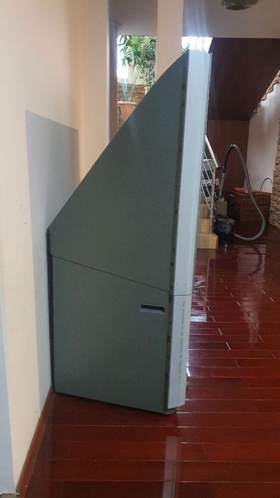 Проекционный телевизор Sony KP-FX532M90