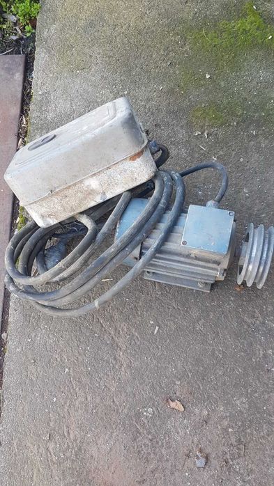 Циркуляр за дърва