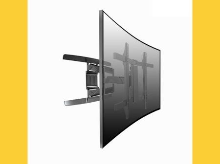 Установка и продажа кронштейны для Телевизоров.   ,Ф/о Pay,Click