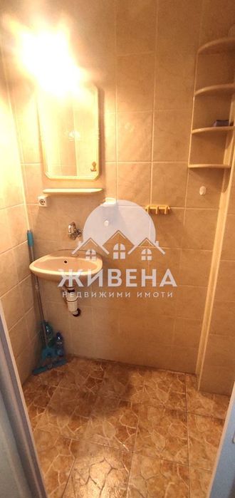 Дава се под наем Офис в Варна, Колхозен пазар - 43 кв.м за 256 € - Снимка #7