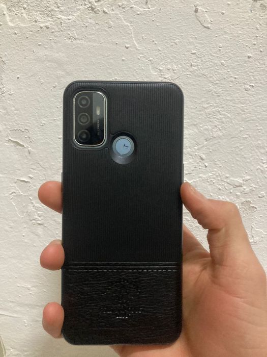 Орро А53 сатылады