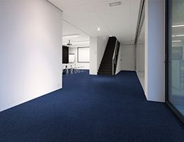 Ковролин / Ковролан от 2 468тг/м2.