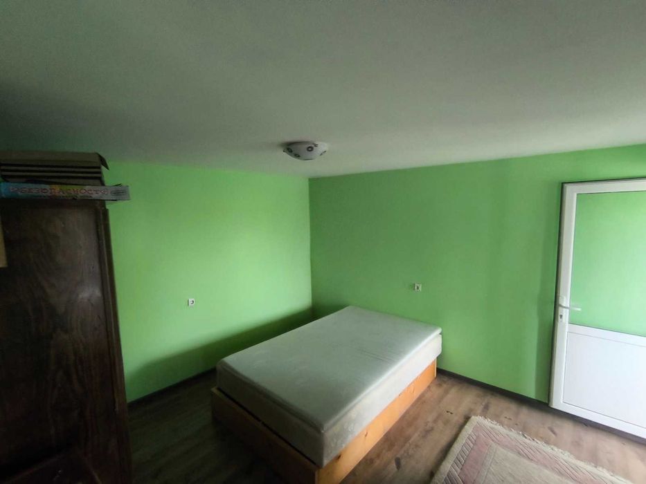 Продава се Къща в Разград, Център - 98 кв.м за 1123 €/кв.м - Снимка #3