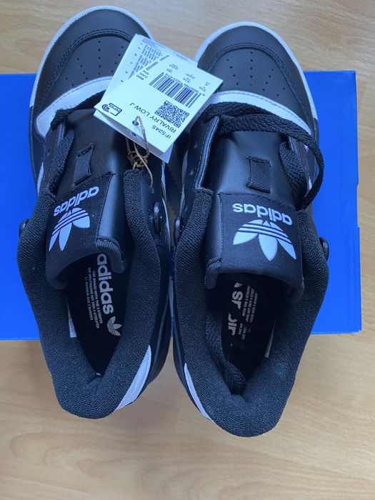 Adidas noi irle marime 38