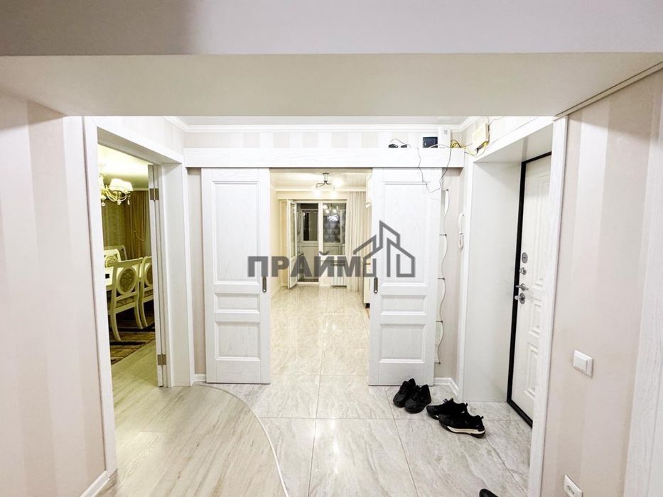 ПРОДАМ 4Х. Самал (Ринат ПРАЙМ)