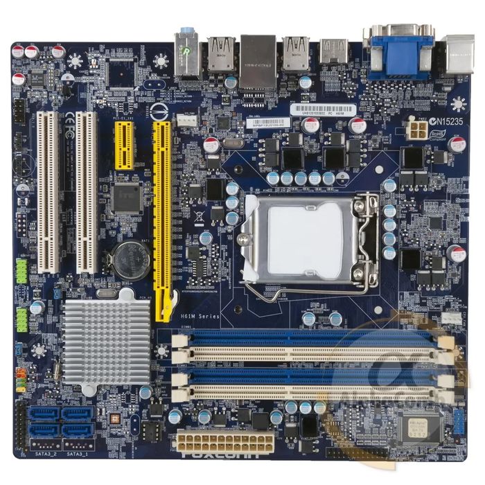 продаю системный блок