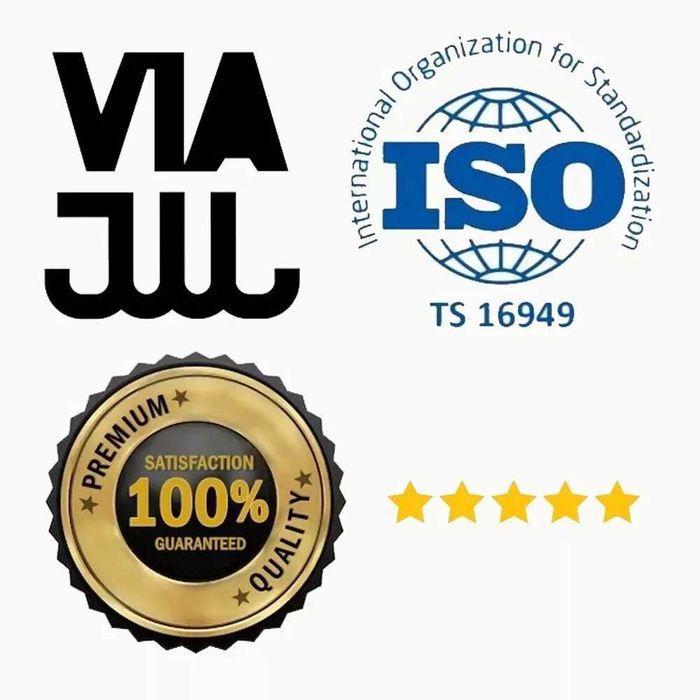 Jante Porsche R20 5x130 Style 274 | 9.5J & 11J