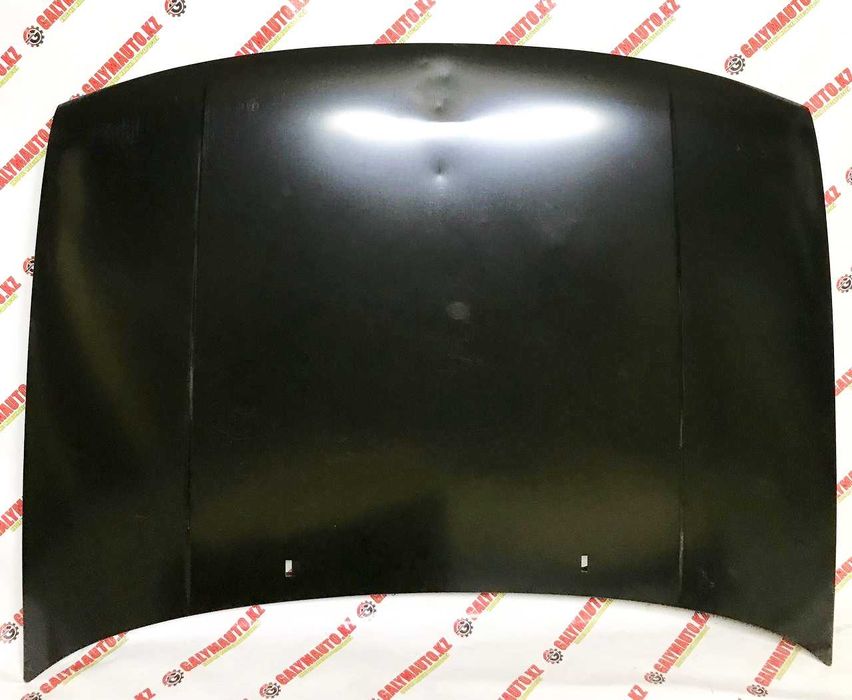 Капот VW Vento 91-98 VW039201B
