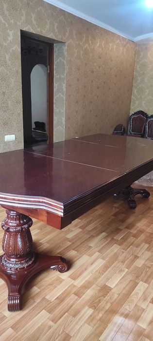 Недорого мебель для гостиной