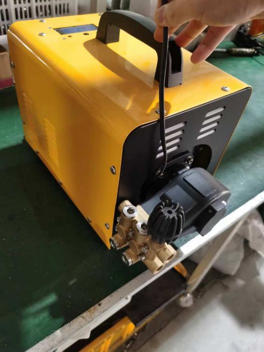 Mikroklimat zapchasti