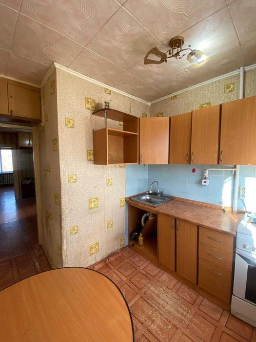 продаю 3 комнатную квартиру в майкудуке