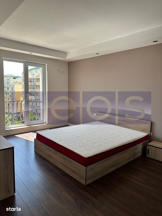 Vanzare 3 Camere | 68 Mp Utili | Cosmopolis