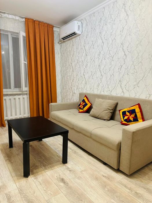 Продам квартиру 15МЛН