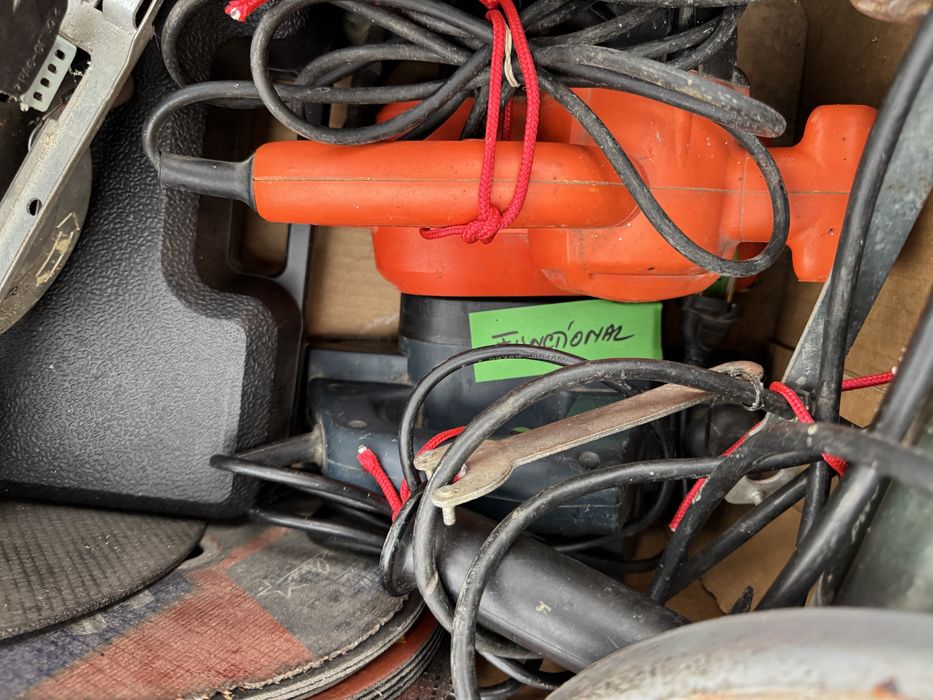 Scule electrice timisoara