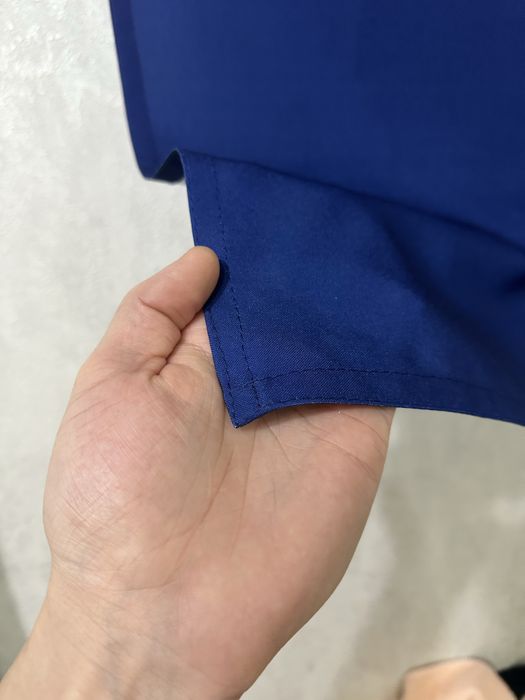 Hc Barys ХК Барыс флаг.