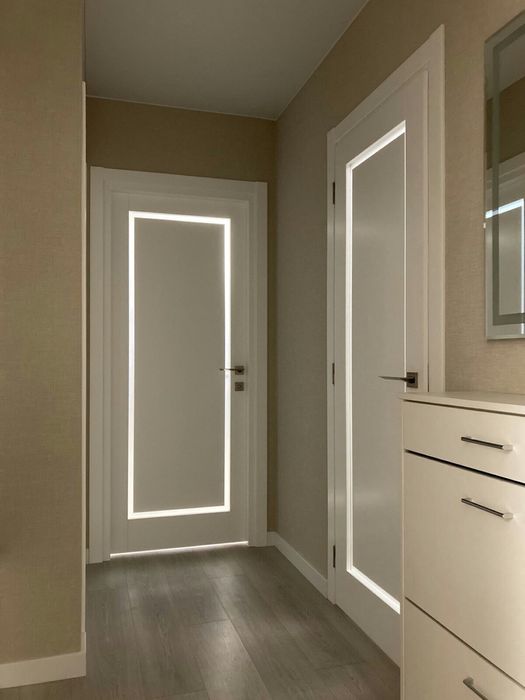 Мдф эшик заказ оламиза