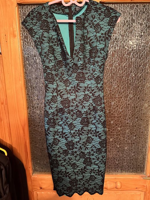 Rochii, diverse mărimi